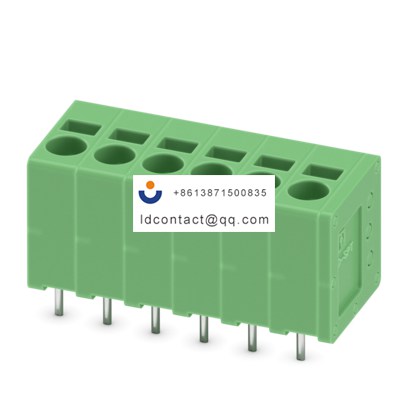 1732535 Phoenix Contact product image